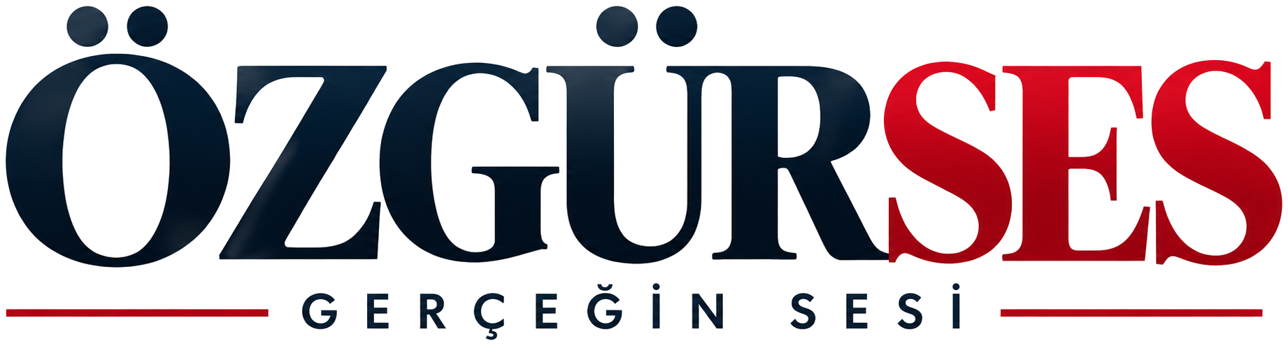 Özgür Ses
